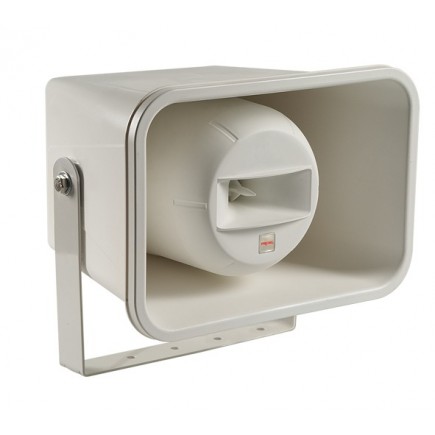 PROEL CA PA HSPL40 Speakers